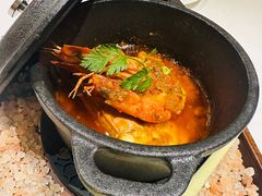 -王品牛排(温州万象城店)