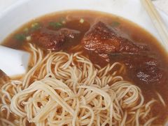 -海幢瑞芳饮食店