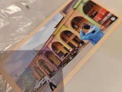 -墨纪Mojí墨西哥餐厅(官舍店)