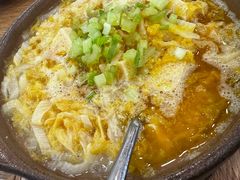 -紫光园·烤鸭·小馆(京旺家园店)