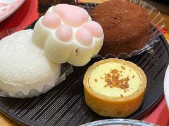 -牛New寿喜烧(青浦店)