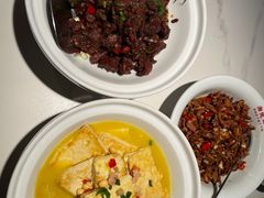 -湘悦回家(棠东店)