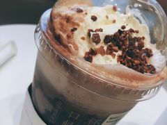 -奈雪的茶(大悦城店)