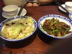 -聚缘·湘味音乐餐厅party(罗湖店)