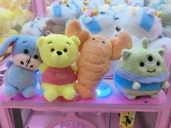 -+WAWA夹娃娃专门店·抓娃娃