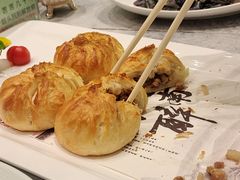 -外滩·云南人家(昆明旗舰店)