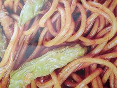 -嘉和一品粥(魏公村店)