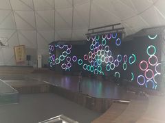 -陶祖圣境风景区