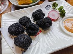 -合风谷(南下塘店)