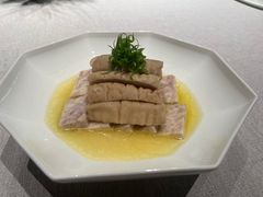 -逸道(益丰·外滩源店)