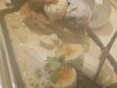 -哈根达斯(合肥天鹅湖店)