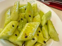 -私厨味道·广西菜