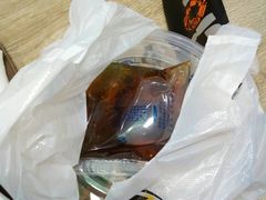 -魏家凉皮(博水商务大厦店)