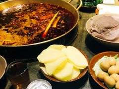 -符淼淼火锅(宽窄巷子店)
