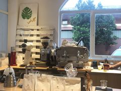 -Local Coffee(和桂店)