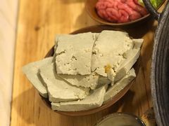 -独雅老火锅(原宏声巷店)