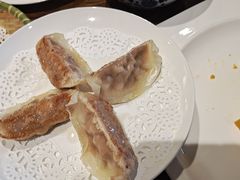 -新木器时代餐厅(太湖新天地店)