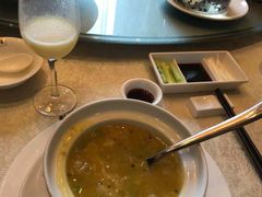 -全聚德(常州店)
