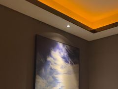 -三谷里·生态水疗空间(五一店)
