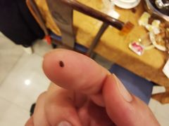 -秦记香辣蟹(松榆里店)