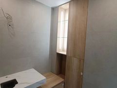 -红星美凯龙(上海沪南店)