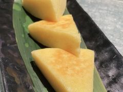 -老伙记海鲜码头(北滘店)