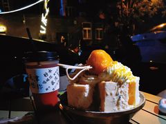 -大象厨房(重庆道店)