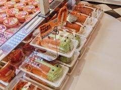 -味多美蛋糕(朝阳门华普店)