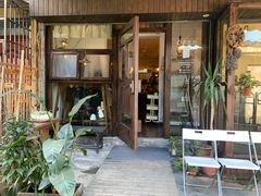 -小食院简餐厅