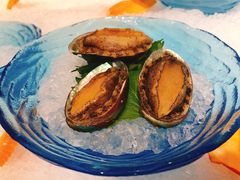 -芭菲盛宴·环球美食(锦城万达广场店)
