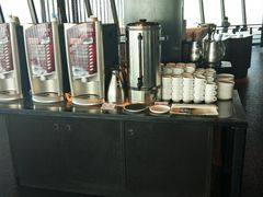 -澳门旅游塔360°旋转餐厅(南湾湖广场店)