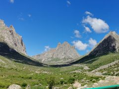 -莲宝叶则景区