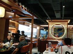 -秋色客家菜(南山店)