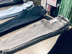 -ZARA(恒隆广场店)