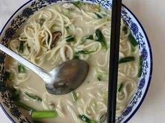 -莆鑫海鲜城(浏河店)