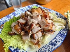 -吉顺坑烤