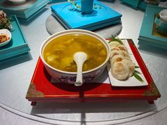 -松云泽