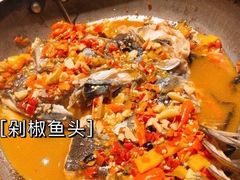 -麓湘小镇(开福万达广场店)