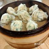 肉包肉的馄饨你吃过了吗？