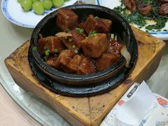 -章氏(车站北路店)