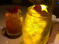 -翡翠36酒吧(浦东香格里拉店)