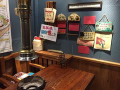 -名扬烤肉(起源店)