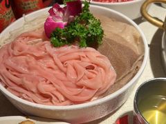 -小龙坎火锅(全球总店)