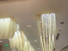 -顺味凤城(九六广场店)