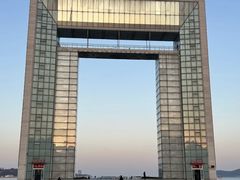 -巧克力渔家.小船海鲜胶东菜(三浴场店)
