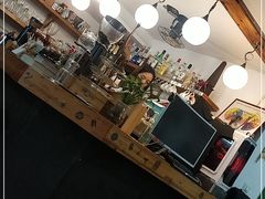 -参差咖啡(水果湖公园店)