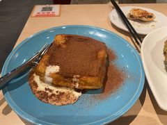 -避风塘(金山万达店)