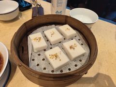 -咸亨酒店•非遗绍兴菜•中华老字号(堂吃餐厅)