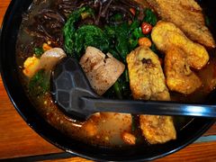 -螺蛳粉先生(蓟门桥店)