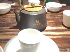 -陈麻婆豆腐(旗舰店)